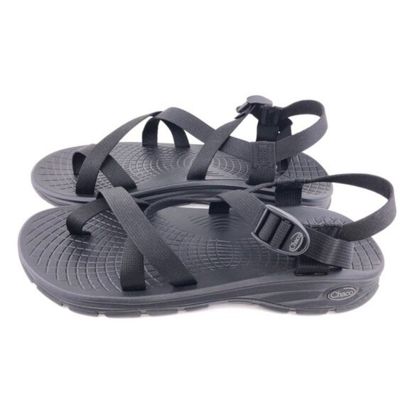 Chaco Z/Volv 2 Hiking Outdoor Sport Sandals 13 main image 6